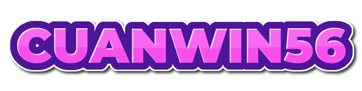 CUANWIN56 | Best Platform untuk Main Game Cuan 2025