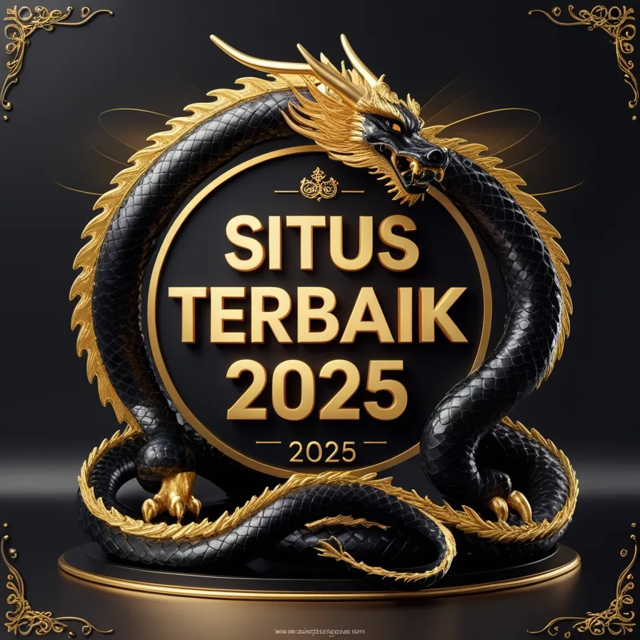 CUANWIN56 | Best Platform untuk Main Game Cuan 2025